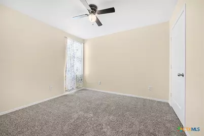 2114 Hamilton Lane, Belton, TX 76513 - Photo 28