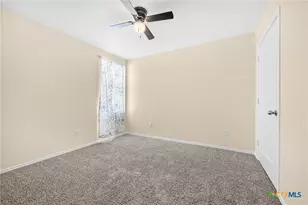 2114 Hamilton Ln, Belton, TX 76513 - Photo 28