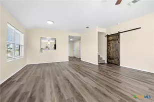 2114 Hamilton Ln, Belton, TX 76513 - Photo 14