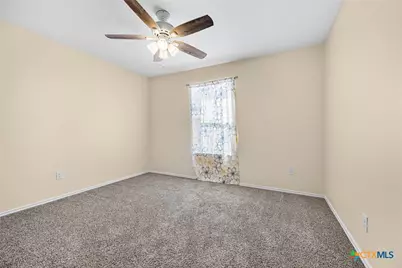 2114 Hamilton Lane, Belton, TX 76513 - Photo 26