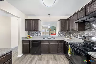 2114 Hamilton Lane, Belton, TX 76513 - Photo 6