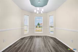 2114 Hamilton Ln, Belton, TX 76513 - Photo 8