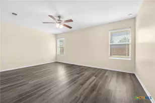 2114 Hamilton Ln, Belton, TX 76513 - Photo 20