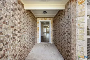 2114 Hamilton Ln, Belton, TX 76513 - Photo 12