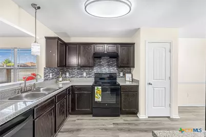 2114 Hamilton Lane, Belton, TX 76513 - Photo 8