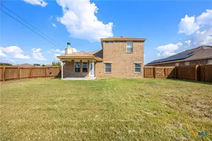 2114 Hamilton Ln, Belton, TX 76513 - Photo 36