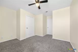 2114 Hamilton Ln, Belton, TX 76513 - Photo 26