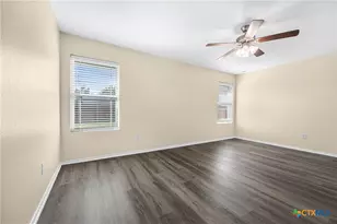 2114 Hamilton Ln, Belton, TX 76513 - Photo 18