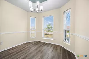 2114 Hamilton Ln, Belton, TX 76513 - Photo 12