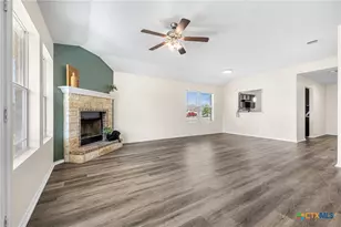 2114 Hamilton Ln, Belton, TX 76513 - Photo 14