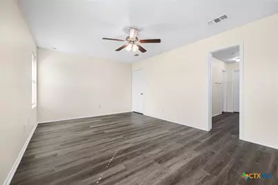 2114 Hamilton Lane, Belton, TX 76513 - Photo 18