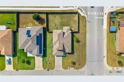 2114 Hamilton Lane, Belton, TX 76513 - Photo 32