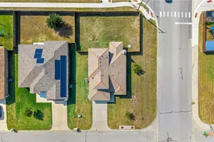 2114 Hamilton Ln, Belton, TX 76513 - Photo 32