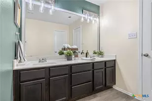 2114 Hamilton Ln, Belton, TX 76513 - Photo 22