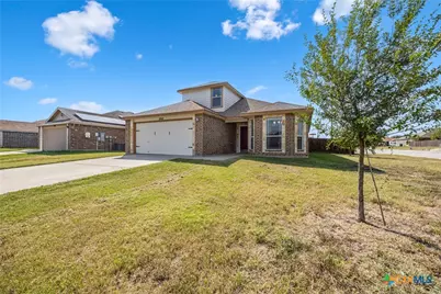 2114 Hamilton Lane, Belton, TX 76513 - Photo 1