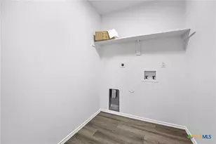 2114 Hamilton Ln, Belton, TX 76513 - Photo 30