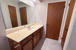 409 Taos Dr, Victoria, TX 77904 - Photo 20