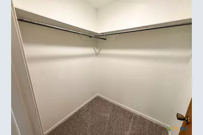 409 Taos Drive, Victoria, TX 77904 - Photo 26