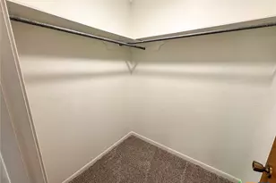 409 Taos Dr, Victoria, TX 77904 - Photo 26