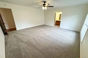 409 Taos Dr, Victoria, TX 77904 - Photo 24