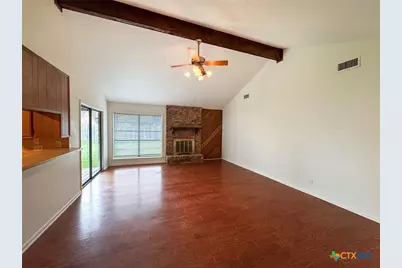 409 Taos Drive, Victoria, TX 77904 - Photo 6