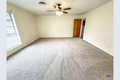 409 Taos Drive, Victoria, TX 77904 - Photo 22