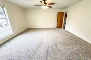 409 Taos Dr, Victoria, TX 77904 - Photo 22