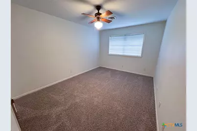 409 Taos Drive, Victoria, TX 77904 - Photo 14