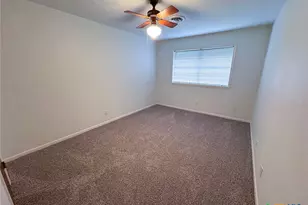 409 Taos Dr, Victoria, TX 77904 - Photo 14