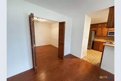 409 Taos Drive, Victoria, TX 77904 - Photo 12