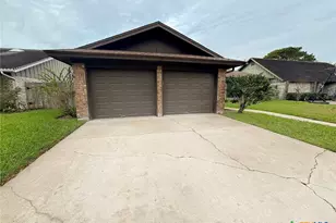 409 Taos Dr, Victoria, TX 77904 - Photo 2