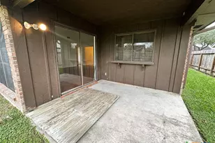 409 Taos Dr, Victoria, TX 77904 - Photo 28