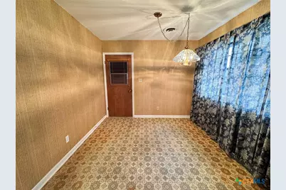 409 Taos Drive, Victoria, TX 77904 - Photo 10