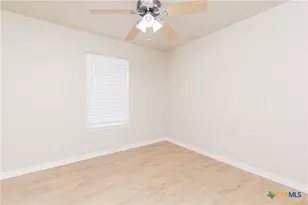 404 Rowdy Dr, Killeen, TX 76542 - Photo 18