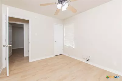 404 Rowdy Drive, Killeen, TX 76542 - Photo 16