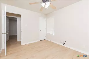 404 Rowdy Dr, Killeen, TX 76542 - Photo 16