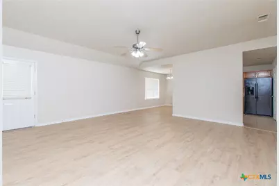 404 Rowdy Drive, Killeen, TX 76542 - Photo 2