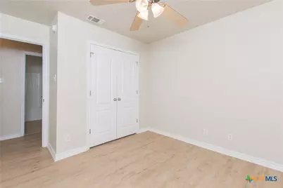 404 Rowdy Drive, Killeen, TX 76542 - Photo 12