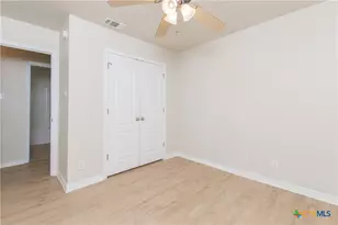 404 Rowdy Dr, Killeen, TX 76542 - Photo 12