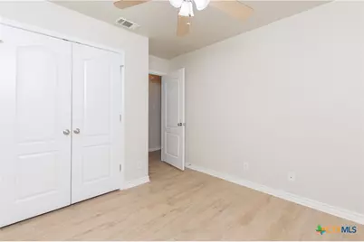 404 Rowdy Drive, Killeen, TX 76542 - Photo 20