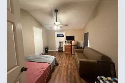 516 Ella Street, Port Lavaca, TX 77979 - Photo 4