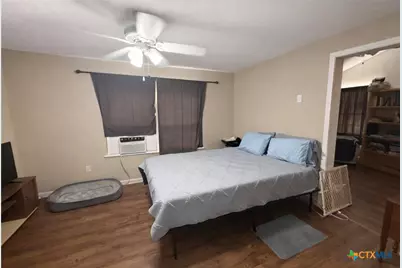 516 Ella Street, Port Lavaca, TX 77979 - Photo 12
