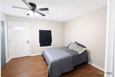 516 Ella Street, Port Lavaca, TX 77979 - Photo 10