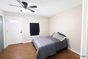 516 Ella St, Port Lavaca, TX 77979 - Photo 10