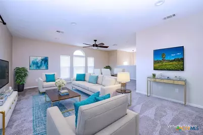 2425 Catawba Loop, Harker Heights, TX 76548 - Photo 8