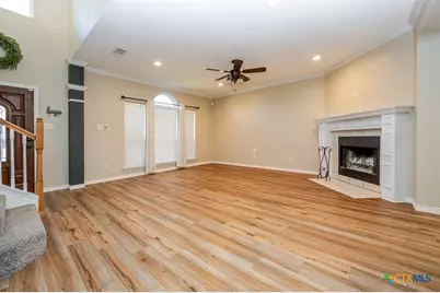 2425 Catawba Loop, Harker Heights, TX 76548 - Photo 24