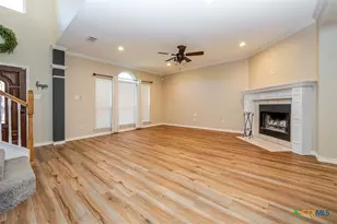 2425 Catawba Loop, Harker Heights, TX 76548 - Photo 24