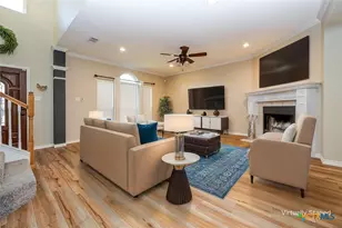 2425 Catawba Loop, Harker Heights, TX 76548 - Photo 2