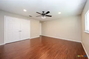 2425 Catawba Loop, Harker Heights, TX 76548 - Photo 28
