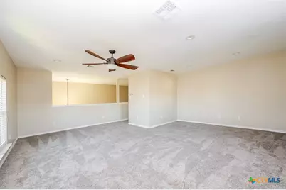 2425 Catawba Loop, Harker Heights, TX 76548 - Photo 30